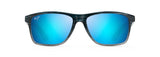 MAUI JIM | ONSHORE B798-03S