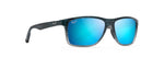 MAUI JIM | ONSHORE B798-03S