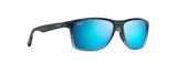 MAUI JIM | ONSHORE B798-03S