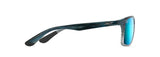 MAUI JIM | ONSHORE B798-03S