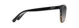 MAUI JIM | STARFISH GS744-02T