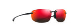 MAUI JIM | HOOKIPA RM407N-2M