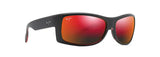 MAUI JIM | EQUATOR RM848-04