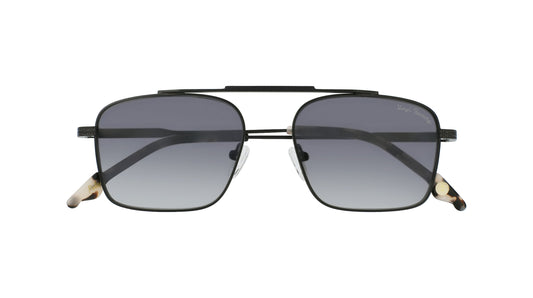 Vinyl Factory | IOMMI C3