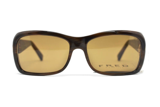 FRED | MARIE GALANTE C1 203